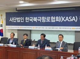 2024.07.04 서울대 김태유 교수 특별강의